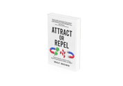 Attract_OR_Repel_Cover