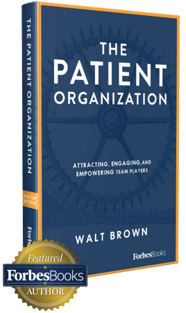 patient-organization-forbes-3d-book-cover